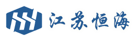 夾芯板|彩鋼巖棉板|聚氨酯復合板-江蘇恒海鋼構(gòu)